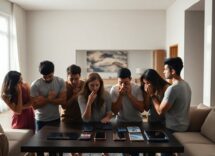 grande fratello 2025 il televoto sceglie il secondo finalista 1764795402