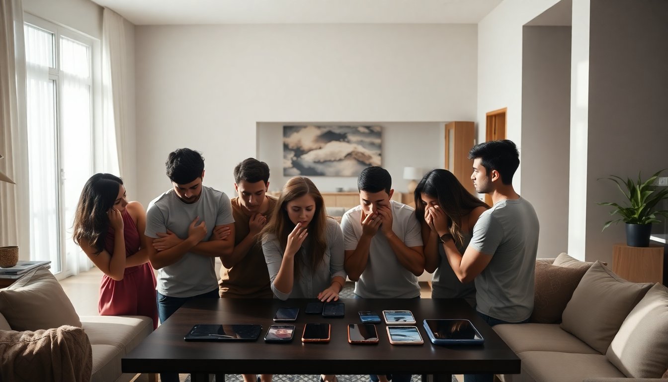 grande fratello 2025 il televoto sceglie il secondo finalista 1764795402