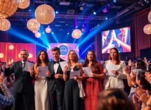 grande fratello 2025 scopri chi ha vinto questa edizione imperdibile 1766101596