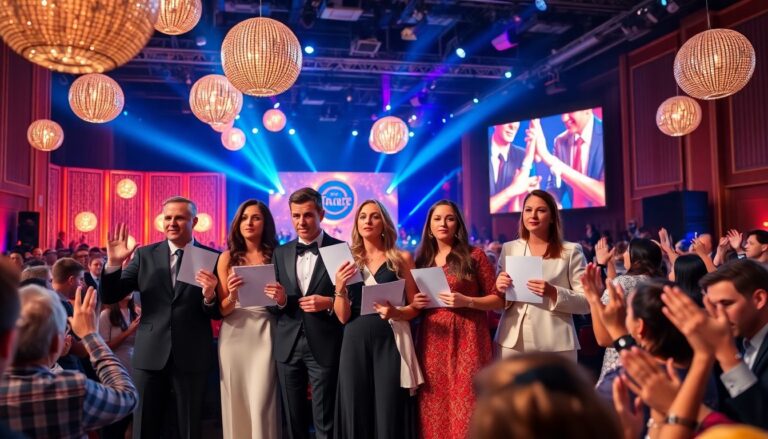 grande fratello 2025 scopri chi ha vinto questa edizione imperdibile 1766101596