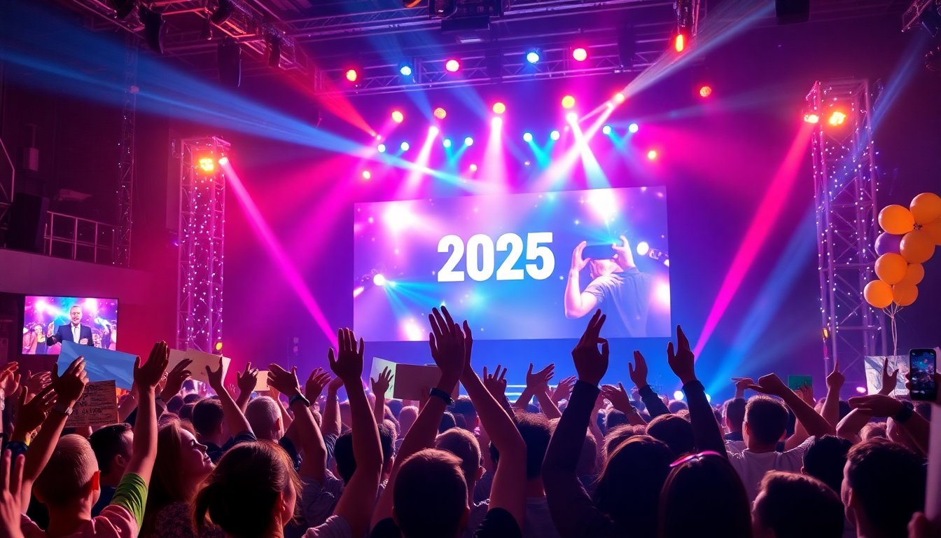 grande fratello 2025 trionfo di anita mazzotta nella finale 1766138183