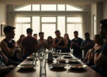 grande fratello eliminazioni e finalisti dellultima puntata prima della finale 1764729687