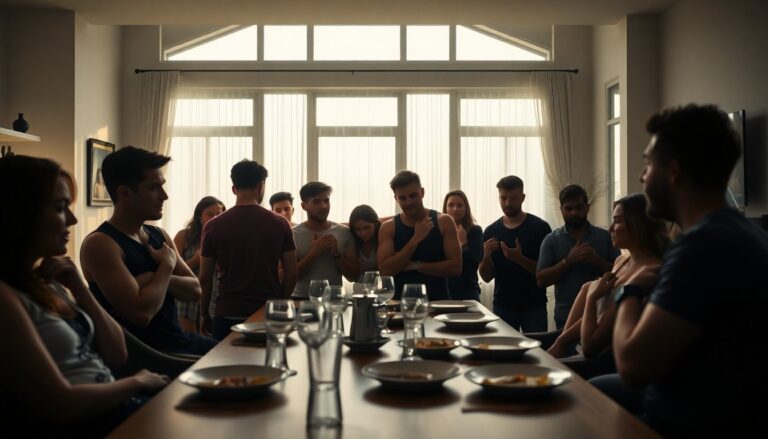 grande fratello eliminazioni e finalisti dellultima puntata prima della finale 1764729687