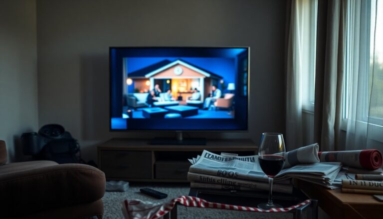 grande fratello perche la finale si allontana analisi di unedizione deludente 1765885994