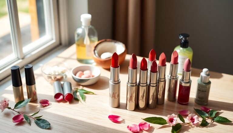 guida ai migliori prodotti di bellezza per labbra e capelli di alta qualita 1764824525