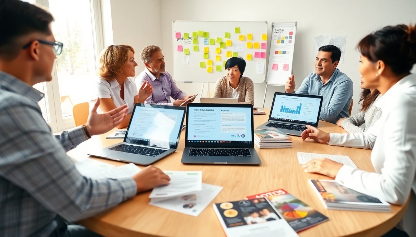 guida completa alladozione internazionale cosa devi sapere prima di iniziare 1765915117