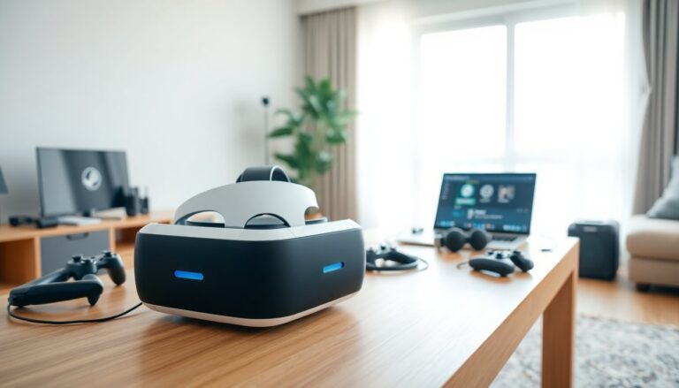 guida completa alluso di windows mixed reality con steamvr tutto cio che devi sapere 1765036423