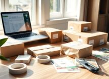 guida essenziale alle spedizioni e alle politiche di reso tutto cio che devi sapere 1766072516