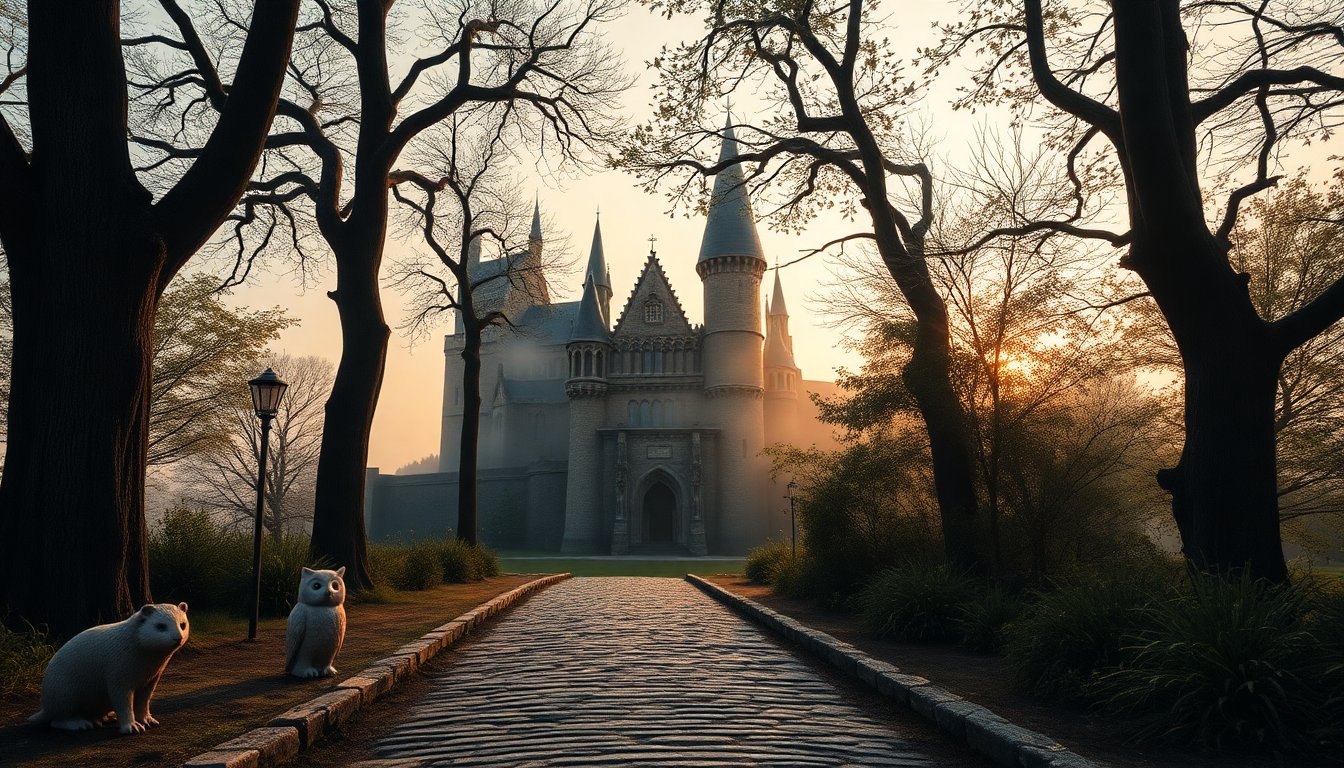 harry potter e la camera dei segreti curiosita e dettagli sulla messa in onda su italia 1 1766988228