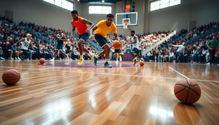 i migliori capitani per il tuo fantabasket nba su dunkest guida alla scelta vincente 1766417619