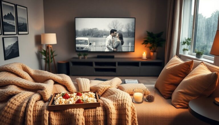 i migliori film damore da non perdere per serate romantiche indimenticabili 1767134025