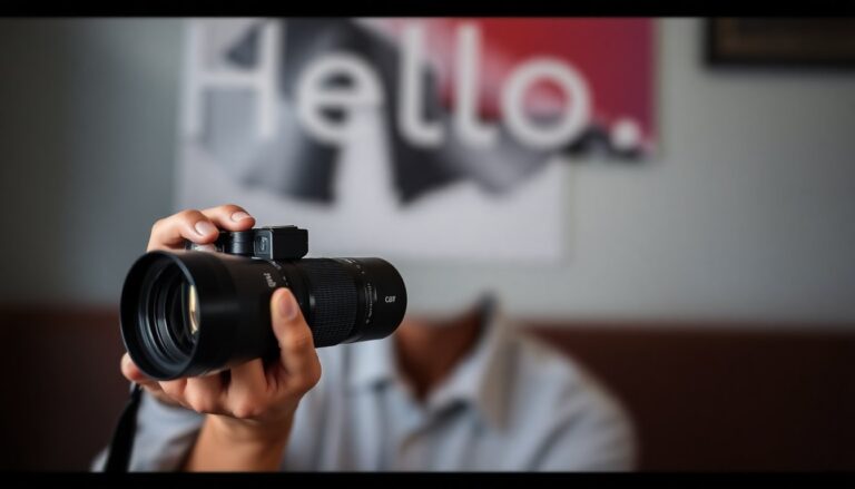 i migliori gialli da leggere in vacanza scopri le nostre top scelte 1764905080