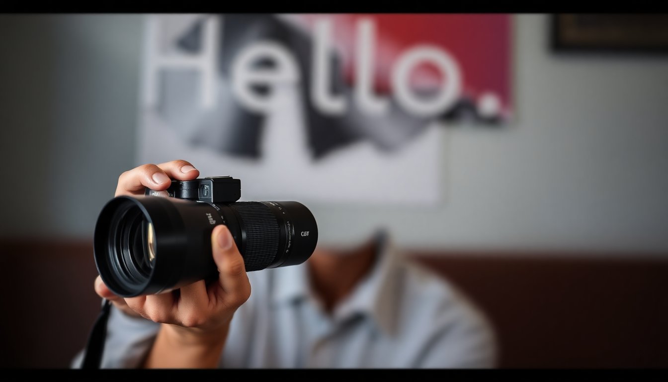 i migliori gialli da leggere in vacanza scopri le nostre top scelte 1764905080