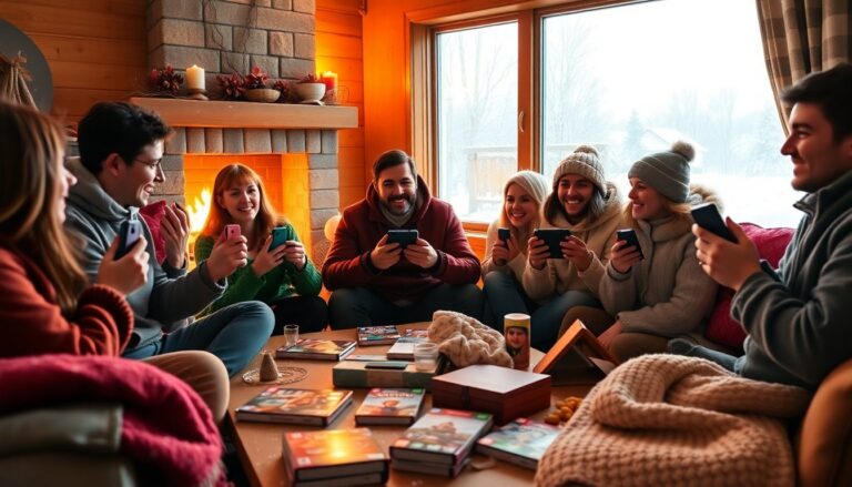 i migliori giochi invernali per nintendo switch divertimento garantito 1765336250