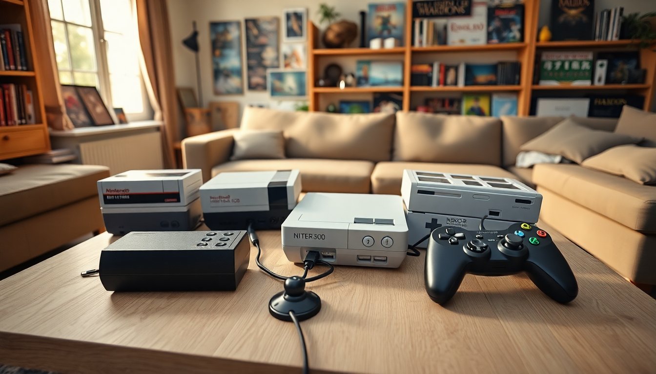 i videogiochi che hanno cambiato la storia i piu influenti di sempre 1765797780