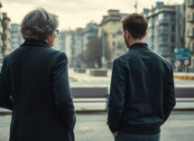 il caso di una madre e figlio accusati di stalking e revenge porn 1764985469