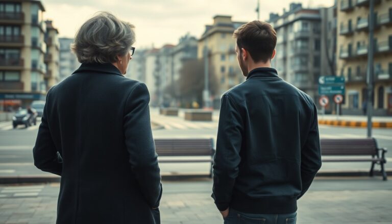 il caso di una madre e figlio accusati di stalking e revenge porn 1764985469