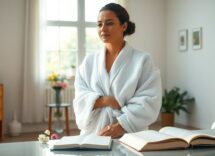 il coinvolgente viaggio di nadia bengala tra chirurgia estetica e sfide legali 1765182589