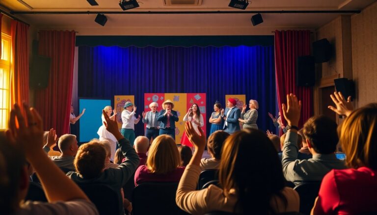 il colore perfetto che porta al successo a latina 1765394924