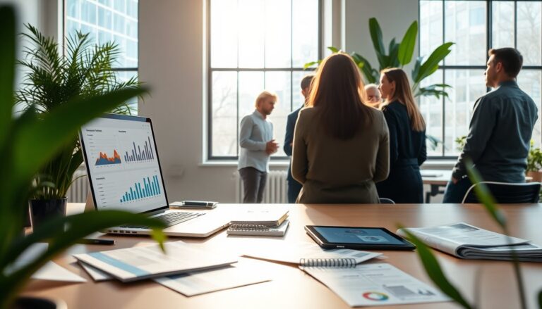 il futuro degli editori nellera dellintelligenza artificiale opportunita e sfide 1766116125