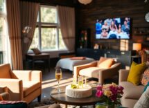 il grande fratello finale incredibile e concorrenti in lizza per la vittoria 1765987864