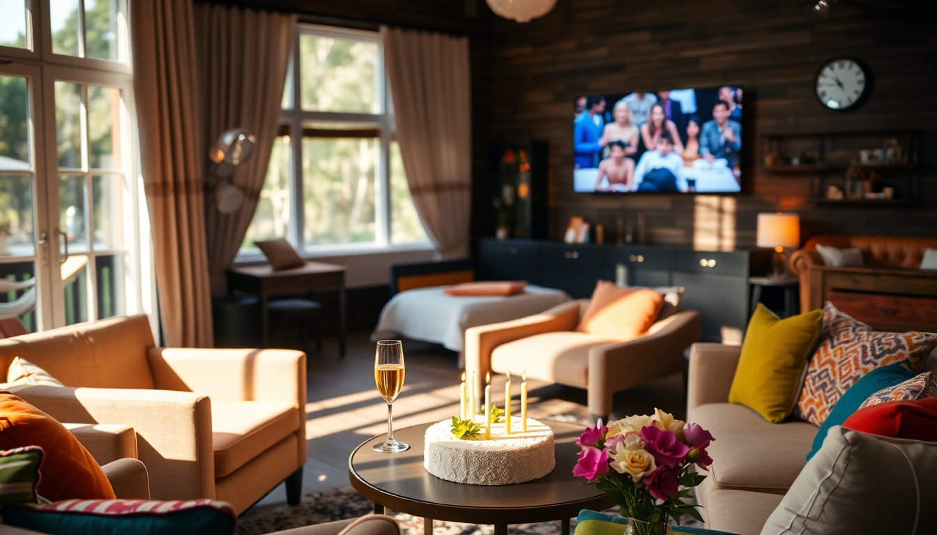 il grande fratello finale incredibile e concorrenti in lizza per la vittoria 1765987864