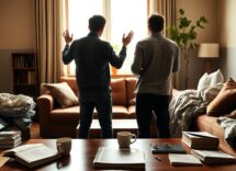 il legame tra colpa e aumento del volume della voce scopri come influenza la comunicazione 1764715161