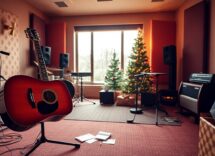 il nuovo singolo di marco mengoni lanciato nel giorno del suo compleanno 1766586285