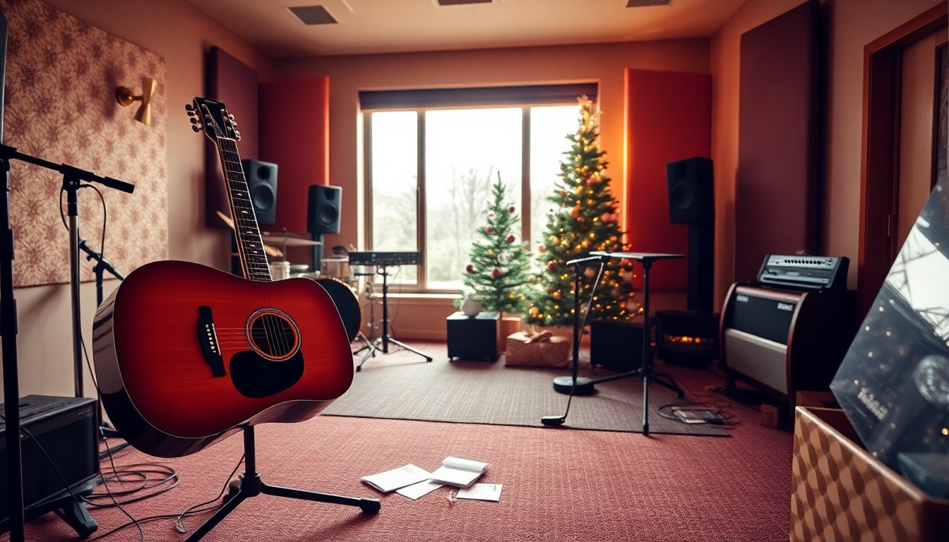 il nuovo singolo di marco mengoni lanciato nel giorno del suo compleanno 1766586285