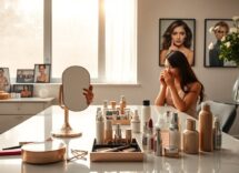 il percorso di jasmine carrisi nella chirurgia estetica tutto quello che devi sapere 1765424096