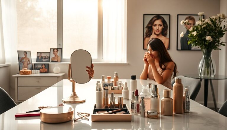 il percorso di jasmine carrisi nella chirurgia estetica tutto quello che devi sapere 1765424096