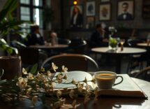 il ruolo dellamante nelle relazioni di coppia unesplorazione profonda 1765211774