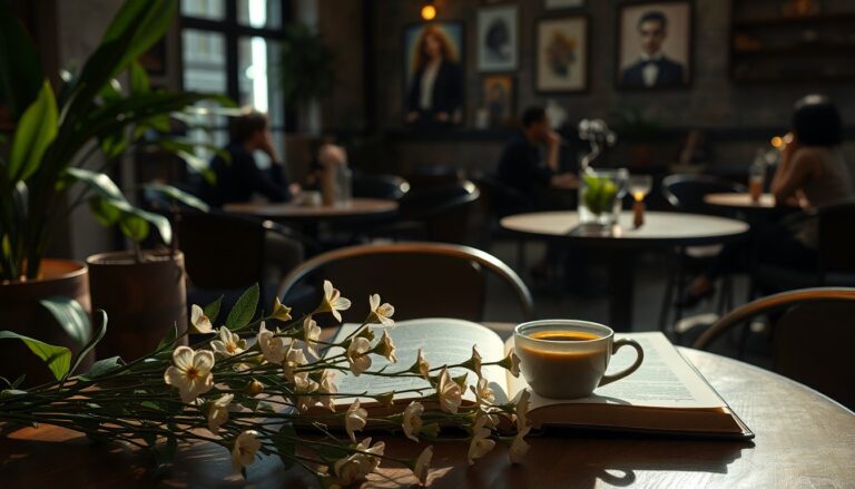 il ruolo dellamante nelle relazioni di coppia unesplorazione profonda 1765211774