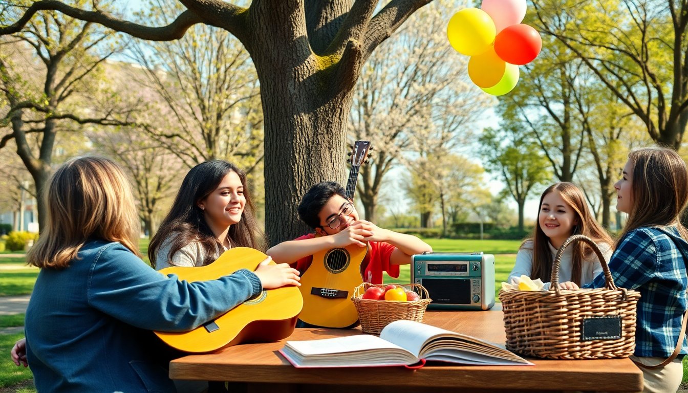 il tempo delle mele limpatto duraturo di un film iconico nella cultura popolare 1766255926