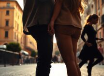 il triangolo amoroso tra francesco totti noemi bocchi e francesca tocca segreti svelati 1766622705