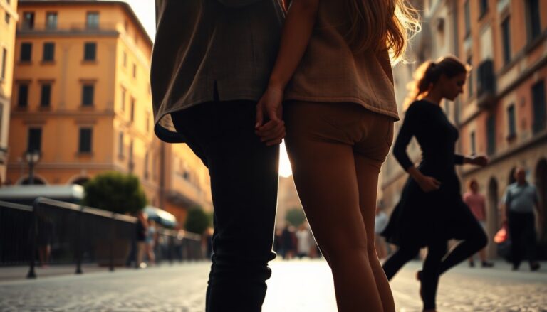 il triangolo amoroso tra francesco totti noemi bocchi e francesca tocca segreti svelati 1766622705