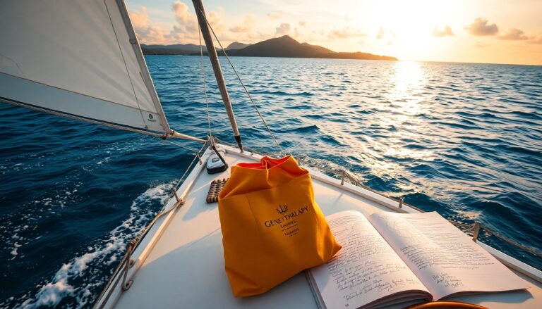 il viaggio di emalloru aiuta amari con la terapia genica e scopri come 1766189635