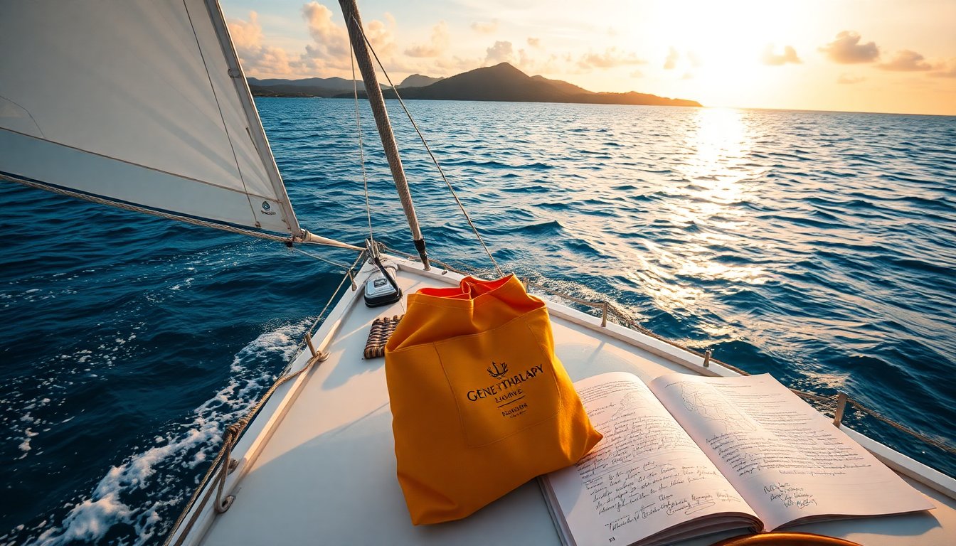 il viaggio di emalloru aiuta amari con la terapia genica e scopri come 1766189635