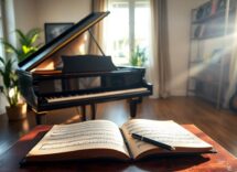 il viaggio di paola iezzi scelte di vita e carriera senza figli 1764875933