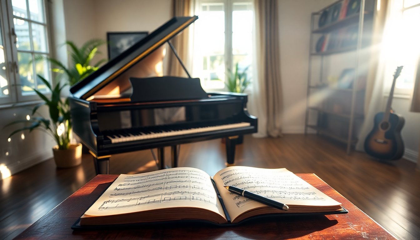 il viaggio di paola iezzi scelte di vita e carriera senza figli 1764875933