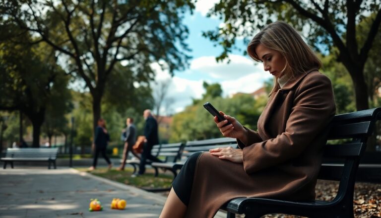 ilary blasi accusa totti di abbandono la situazione legale si complica 1764978192