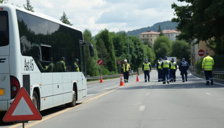 incidenti e sicurezza stradale a como analisi approfondita degli eventi recenti e prevenzione 1765226327