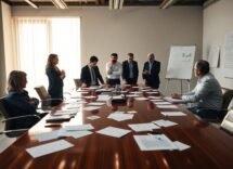 indagini di endemol shine sul caso alfonso signorini tutti i dettagli e sviluppi 1766908230