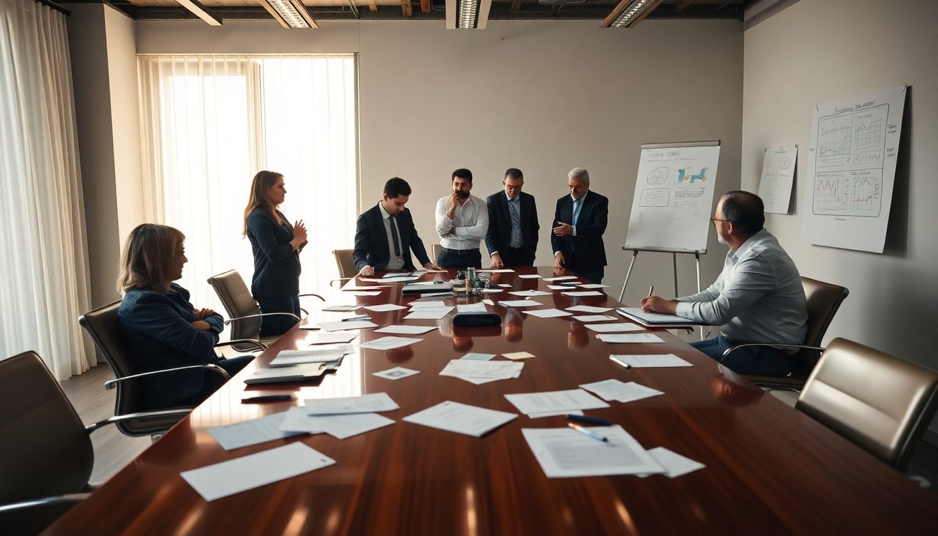 indagini di endemol shine sul caso alfonso signorini tutti i dettagli e sviluppi 1766908230