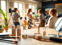 irene vetere e il trucco nude scopri i look trendy del momento 1765827168