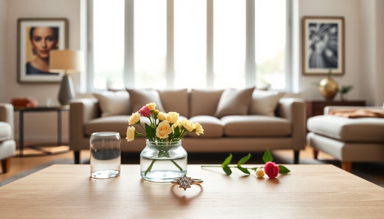 jimmy ghione svela il matrimonio con marialaura de vitis tutti i dettagli 1765116627