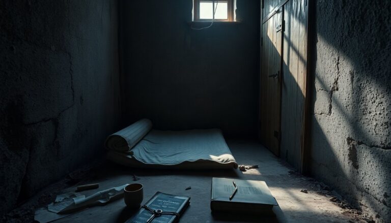 josef fritzl la tragica storia di una prigionia familiare 1766204796 1