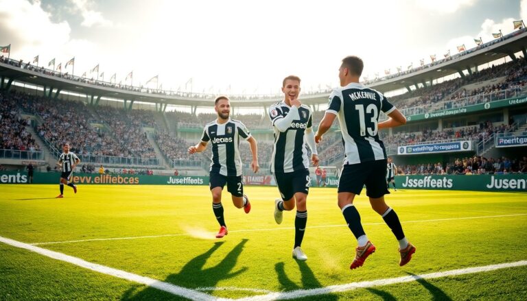 juventus successo e critiche di spalletti dopo la partita 1765878611