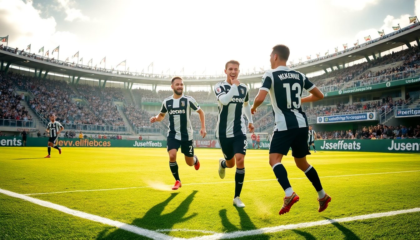 juventus successo e critiche di spalletti dopo la partita 1765878611