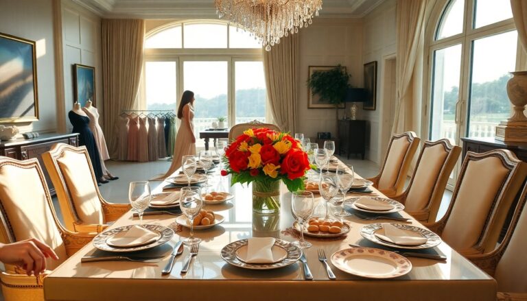 kardashian linfluenza di una dinastia nel mondo dello spettacolo 1766403104